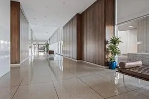 3600 N Lake Shore DR #2209, Chicago, IL 60613