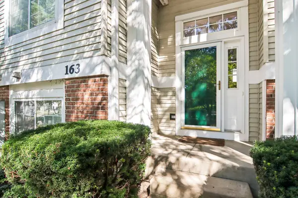 Address not disclosed, Wheeling, IL 60090