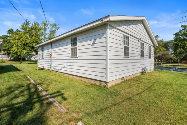 1701 E WASHINGTON ST, Urbana, IL 61802