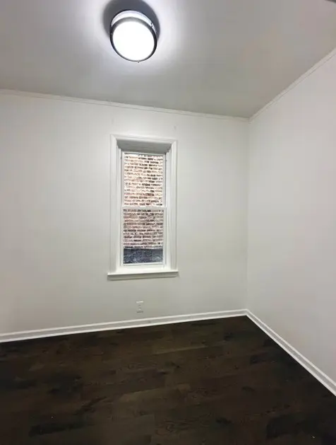 3710 S Wood ST #1, Chicago, IL 60609