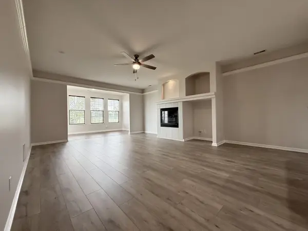 1416 Bohling Place, Crown Point, IN 46307