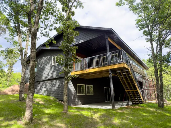 16435 204th St, Park Rapids, MN 56470
