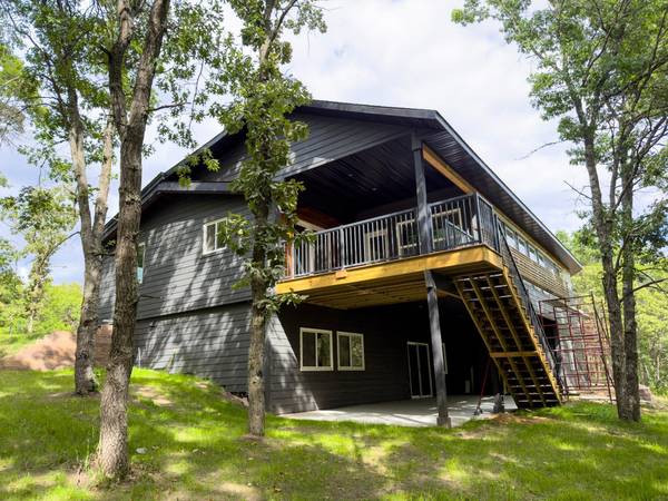 16435 204th St, Park Rapids, MN 56470