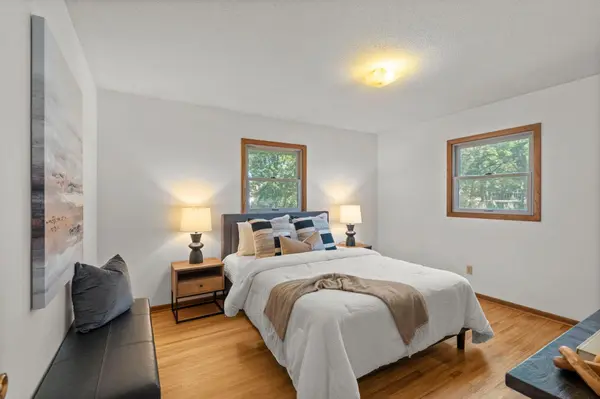 11301 Welcome AVE N, Champlin, MN 55316