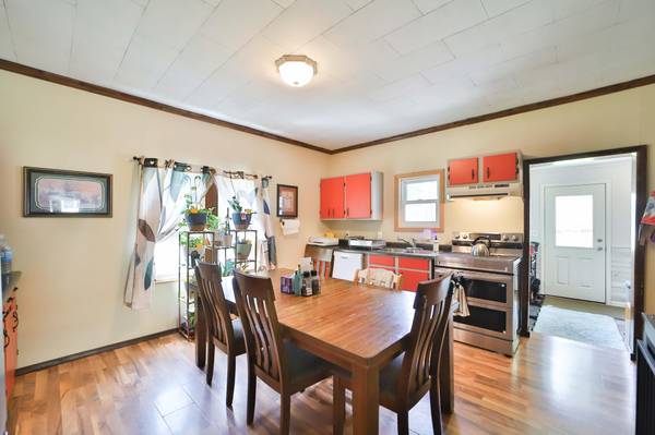403 8th ST NE, Staples, MN 56479