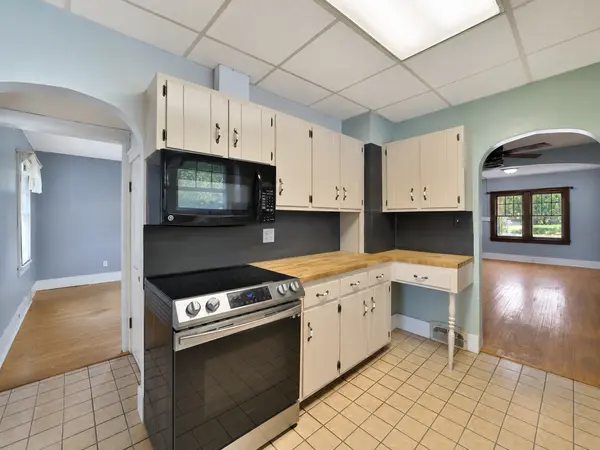 403 5th ST NE, Staples, MN 56479