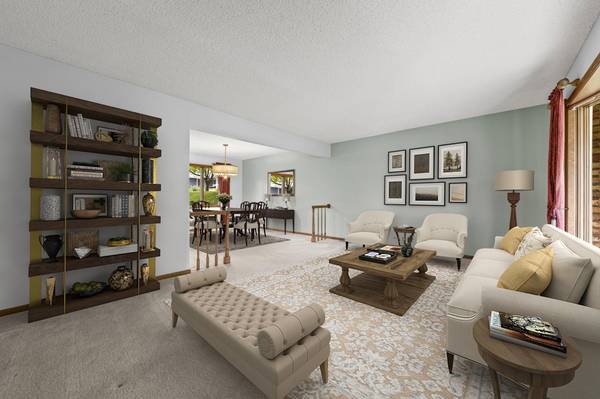 14136 Frontier LN, Burnsville, MN 55337