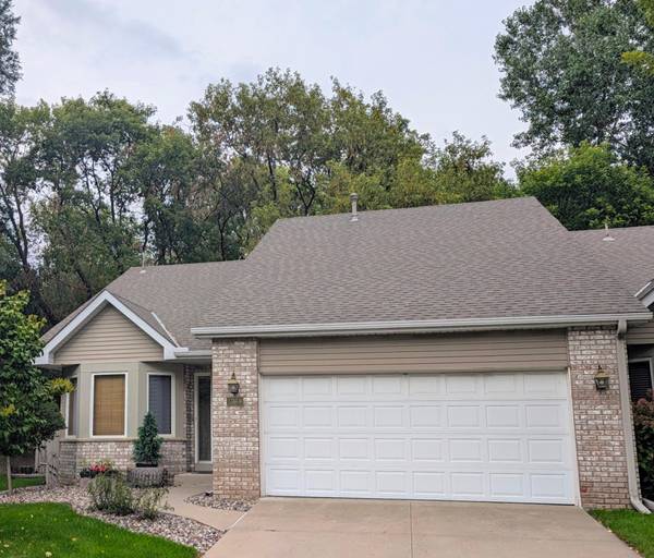 5968 Bren CIR, Minnetonka, MN 55343