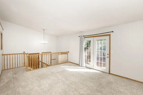 1807 32 AVE S, Fargo, ND 58103