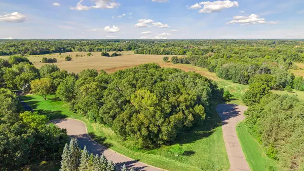 TBD 97th ST NW, Zimmerman, MN 55330