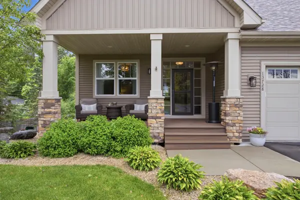 13728 Orchard RD, Minnetonka, MN 55305