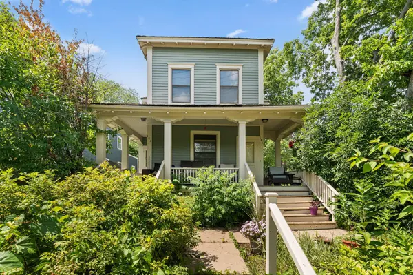 183 Island AVE E, Minneapolis, MN 55401