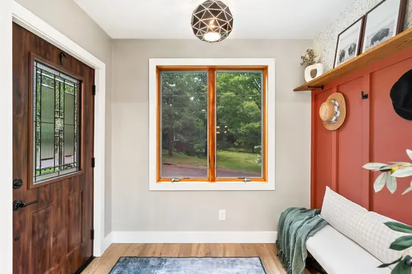326 Bellis ST, Duluth, MN 55803
