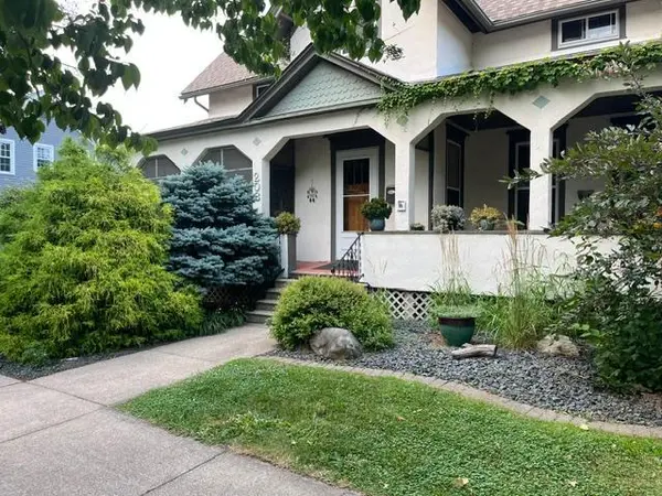 208 N High ST, Lake City, MN 55041