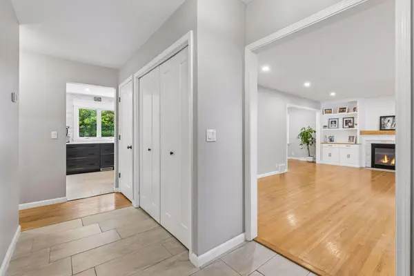 4418 Ellerdale RD, Minnetonka, MN 55345