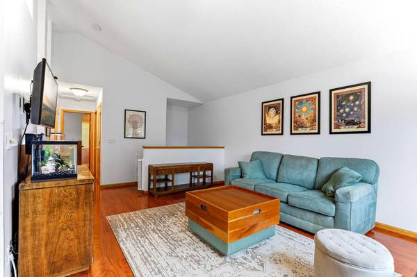 711 12th ST, Farmington, MN 55024