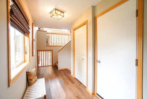 3951 Raspberry Ridge RD NW, Prior Lake, MN 55372