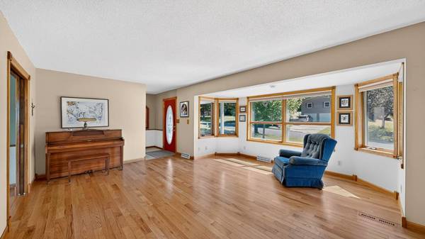 717 Cliff ST NE, Chatfield, MN 55923