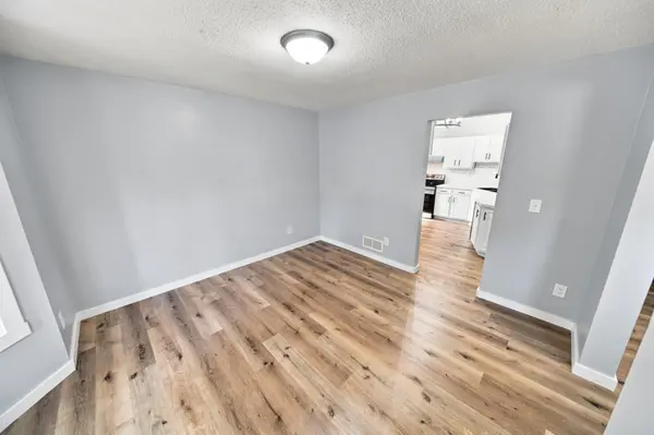 6009 25th Ave NW, Rochester, MN 55901