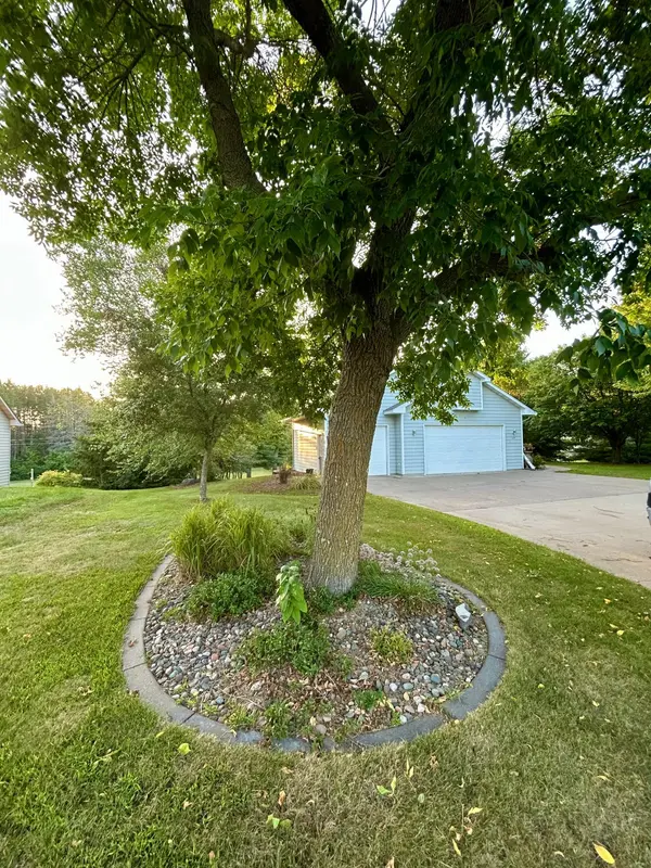 325 Willow ST, Mora, MN 55051