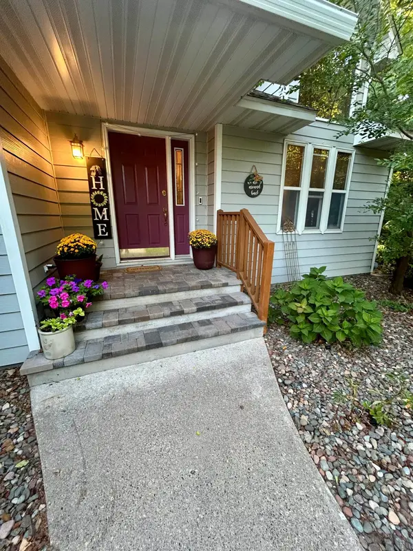 325 Willow ST, Mora, MN 55051