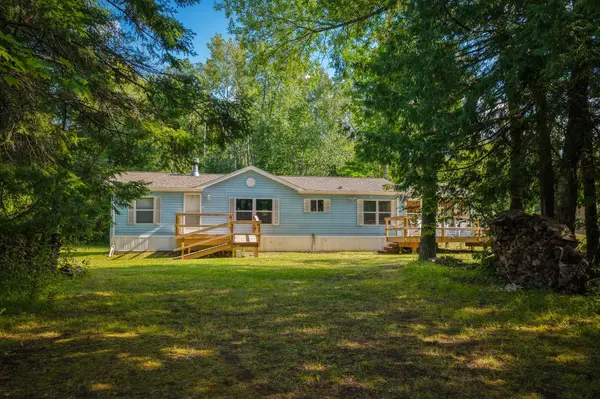 29453 Timberwolf RD NE, Pennington, MN 56663