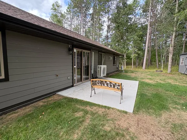 14470 Kimberlee DR, Baxter, MN 56425