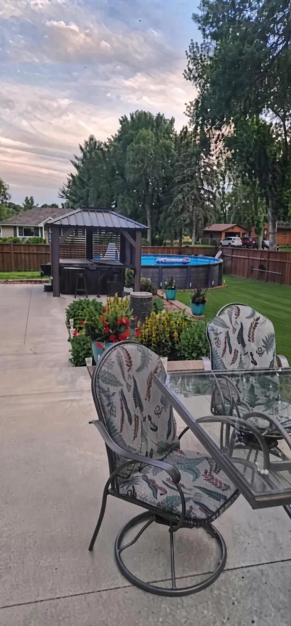 13921 Jonquil LN N, Dayton, MN 55327