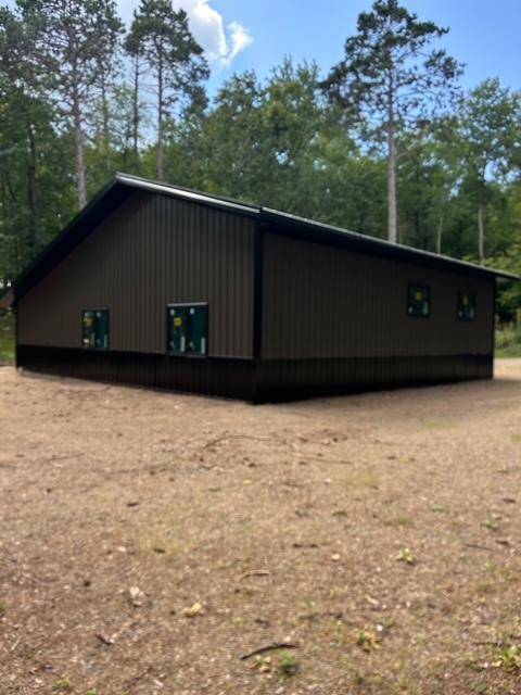 38738 Windsor AVE, Crosslake, MN 56442