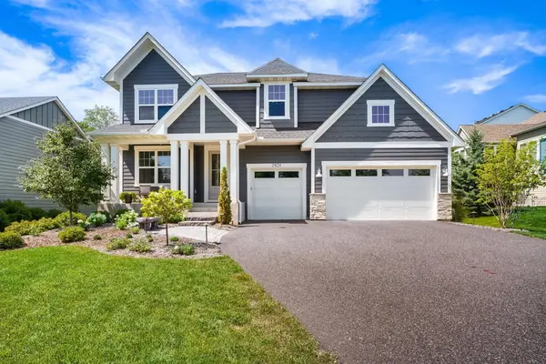 7101 61st Alcove S, Cottage Grove, MN 55016