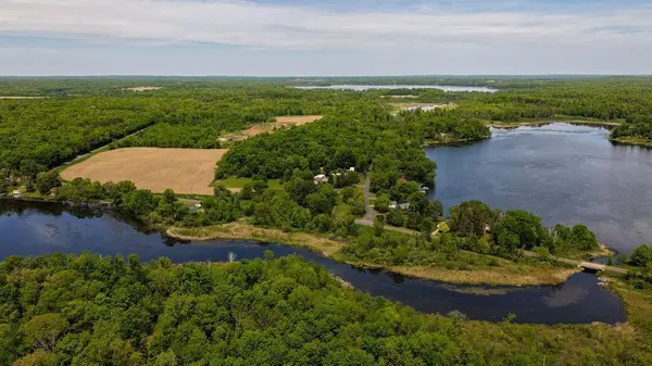 tbd 78th ST, Luck, WI 54853