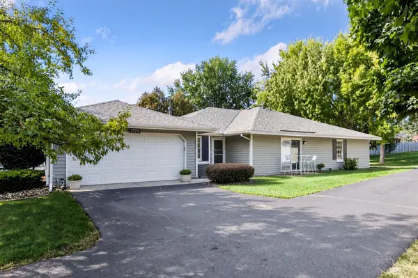 7775 Glenda CT, Apple Valley, MN 55124