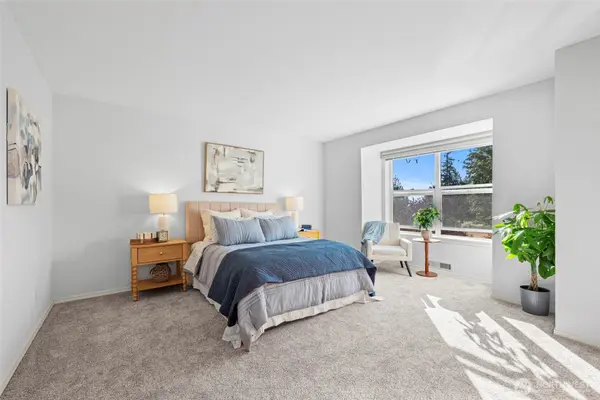 11510 Maple CT, Mukilteo, WA 98275