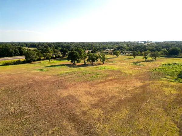 999, Shawnee, OK 74804