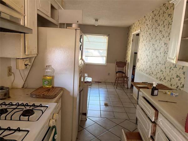 7109 S Shartel AVE, Oklahoma City, OK 73139