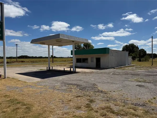 8380 State Highway 39 HWY, Lexington, OK 73051