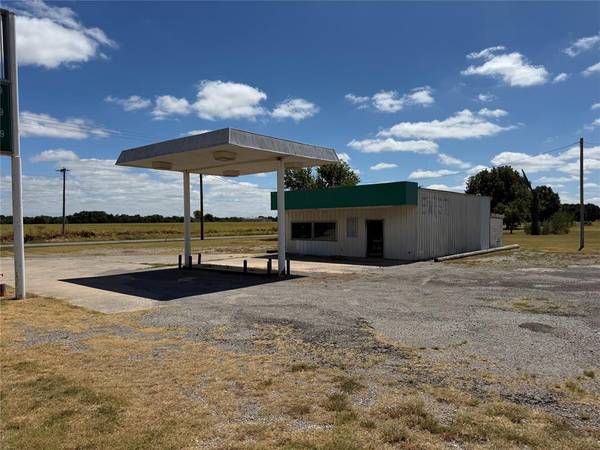 8380 State Highway 39 HWY, Lexington, OK 73051