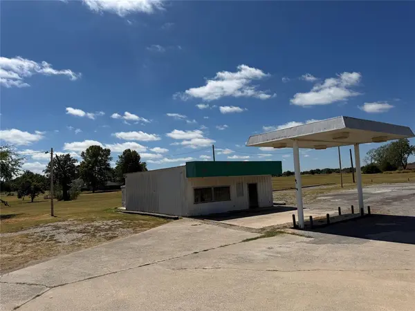 8380 State Highway 39 HWY, Lexington, OK 73051