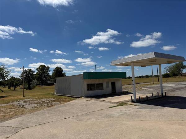 8380 State Highway 39 HWY, Lexington, OK 73051