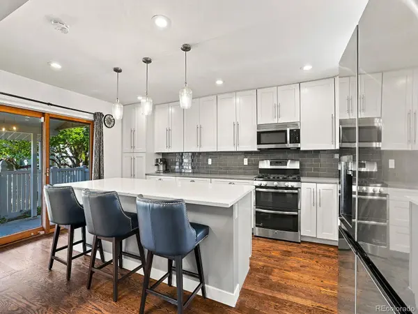 2874 S Wheeling WAY, Aurora, CO 80014