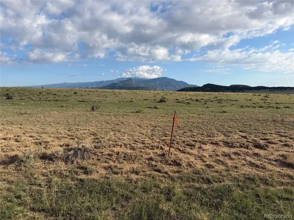 Lot 190 Black Hills, Gardner, CO 81040