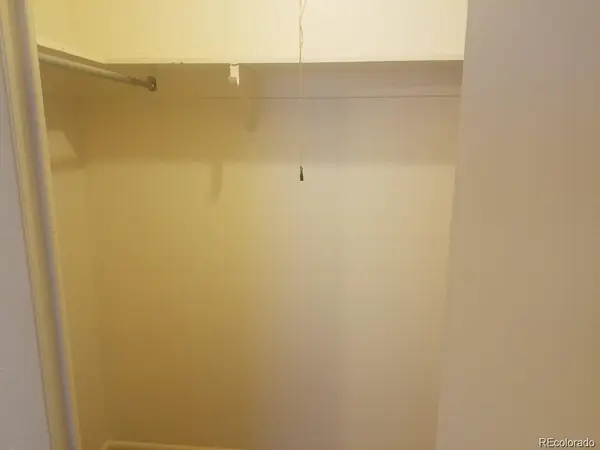 1306 S Parker RD #164, Denver, CO 80231