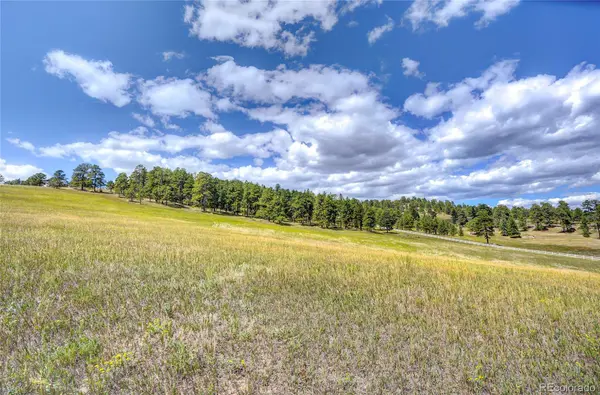 4501 Lakota RD, Indian Hills, CO 80454