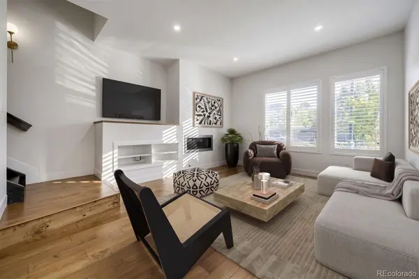 5053 Valentia ST #101, Denver, CO 80238
