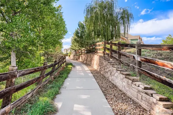 7130 Simms ST #102, Arvada, CO 80004