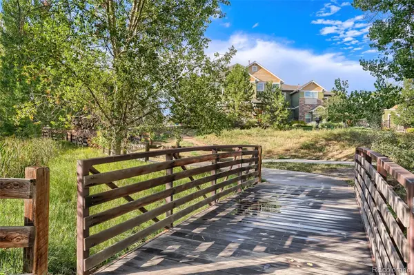 7130 Simms ST #102, Arvada, CO 80004
