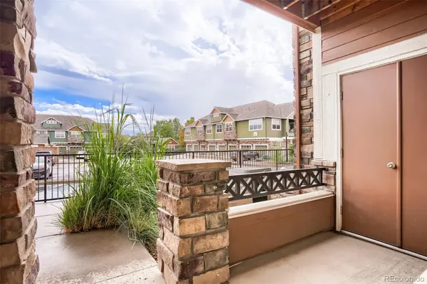 7130 Simms ST #102, Arvada, CO 80004