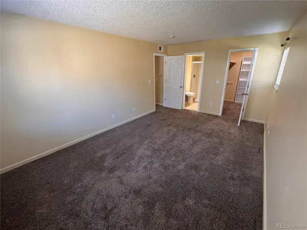 3474 S Eagle ST #101, Aurora, CO 80014