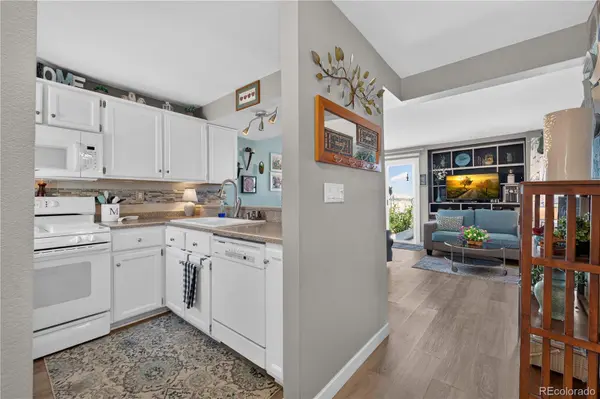 2227 Sunridge CIR #30, Broomfield, CO 80020