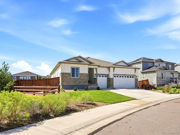 11697 Pontiac ST, Thornton, CO 80233